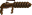 Alien Rifle