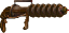 Alien Rifle