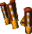 HN Needler Cartridge