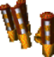 HN Needler Cartridge