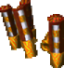 .700 Nitro Express