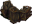 Junk