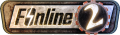 Thumbnail for version as of 07:50, 27 May 2026