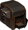 Thumbnail for version as of 13:48, 26 May 2026