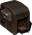 Auto-Lathe Upgrade