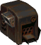 Auto-Lathe Upgrade