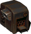 Auto-Lathe Upgrade