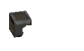 Thumbnail for version as of 11:29, 26 May 2026