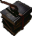 Big Book Of Science