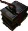 Big Book Of Science