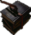Big Book Of Science