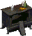 Junk