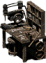 Ammo Press