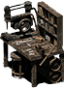 Ammo Press