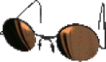 Thumbnail for version as of 13:12, 26 May 2026