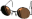 Mirrored Shades