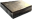 High Grade Steel