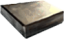 High Grade Steel