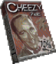 Cheezy Poofs