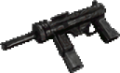 Thumbnail for version as of 13:41, 26 May 2026