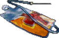 Thumbnail for version as of 11:54, 26 May 2026