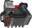 Mechanical Part