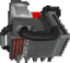 Mechanical Part
