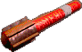 Thumbnail for version as of 13:47, 26 May 2026