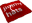 Condom (Red Package)