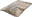 Toxic caves map