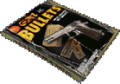 Thumbnail for version as of 11:58, 26 May 2026