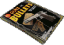 Guns and Bullets