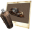 Car Paint: Buggy