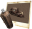 Car Paint: Buggy