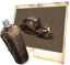 Car Paint: Buggy