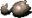 Egg Shell