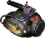 Geiger Counter