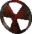 COC Badge
