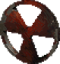 COC Badge