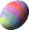 Easter Egg