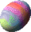 Easter Egg