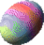 Easter Egg