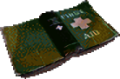 Thumbnail for version as of 11:57, 26 May 2026