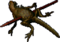 Thumbnail for version as of 11:53, 26 May 2026