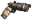 Zip Gun