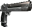 Desert Eagle (Exp. Mag.)