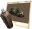 Car Paint: Buggy
