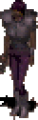 Thumbnail for version as of 13:34, 29 June 2026