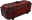 Car Mod: Large Fuel Tank