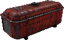 Car Mod: Large Fuel Tank